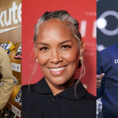 Black Community Celebrates Heritage Innovation and Progress