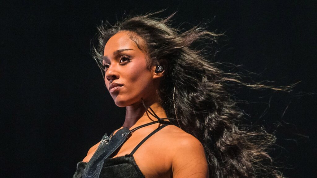 Black Girl Group Members Report Racism During Hiatus