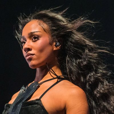 Black Girl Group Members Report Racism During Hiatus