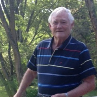 British Musician's Legacy Transforms Kenyan Music Scene