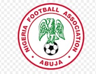 CAF to Assess Ogun Stadiums for Schools Football Championship