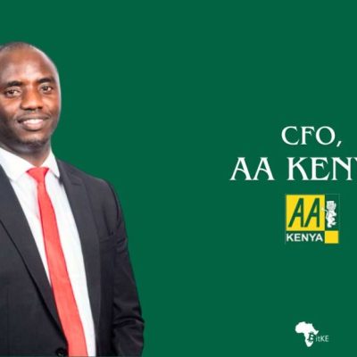 CFOs Need to Grasp Virtual Assets Experts Say