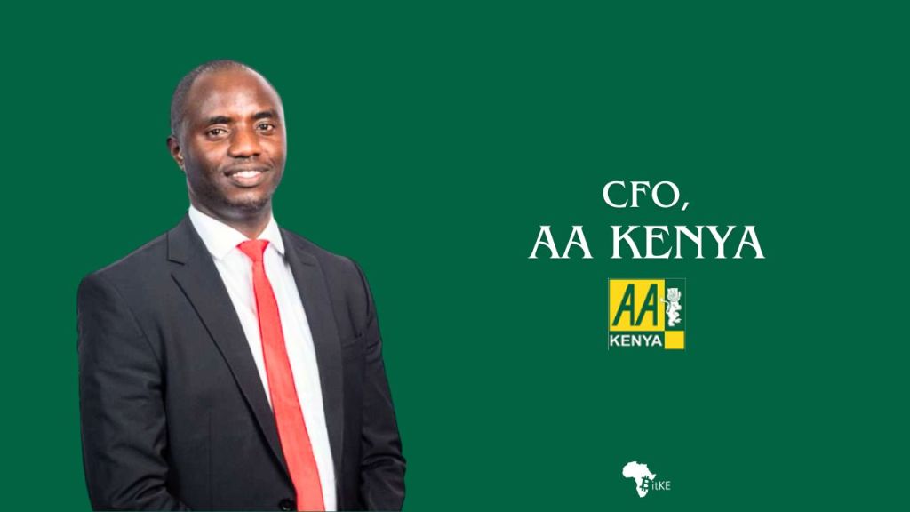 CFOs Need to Grasp Virtual Assets Experts Say