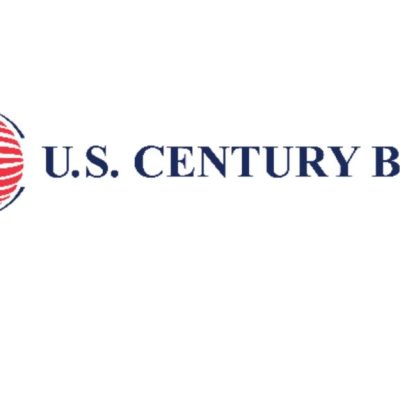 Carmona to Head Business Banking Team for Airport West Market