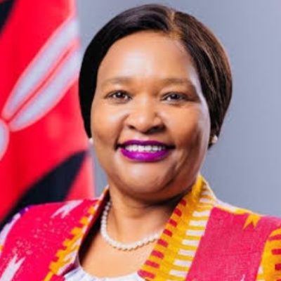 Celebrate Love and Kenya This Valentine’s Day