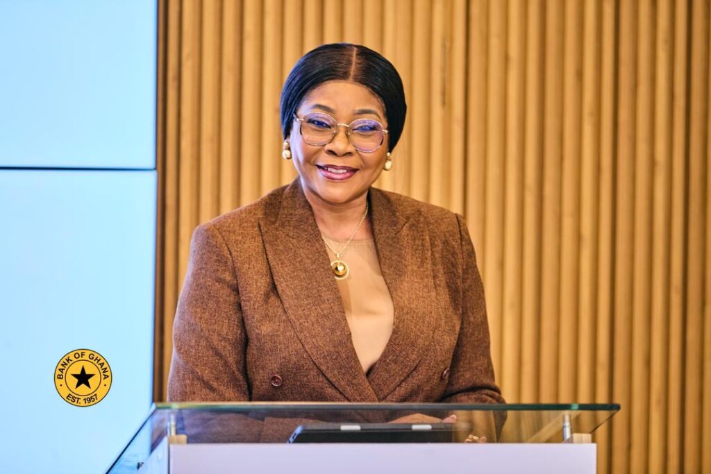 Central Bank to Enhance Cross-Border Payments with New Tools