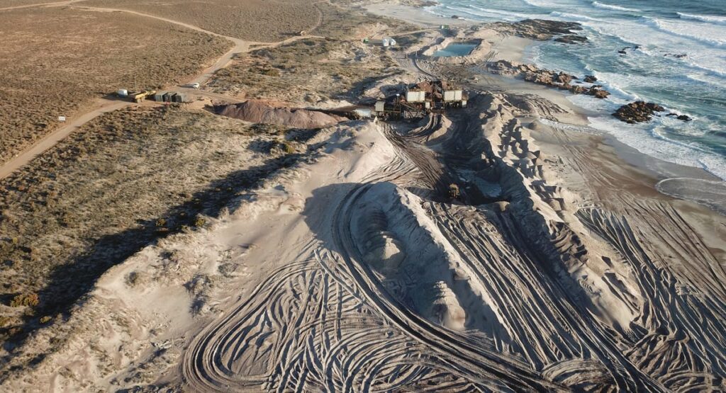 Climate Change Assessments Required for Environmental Permits