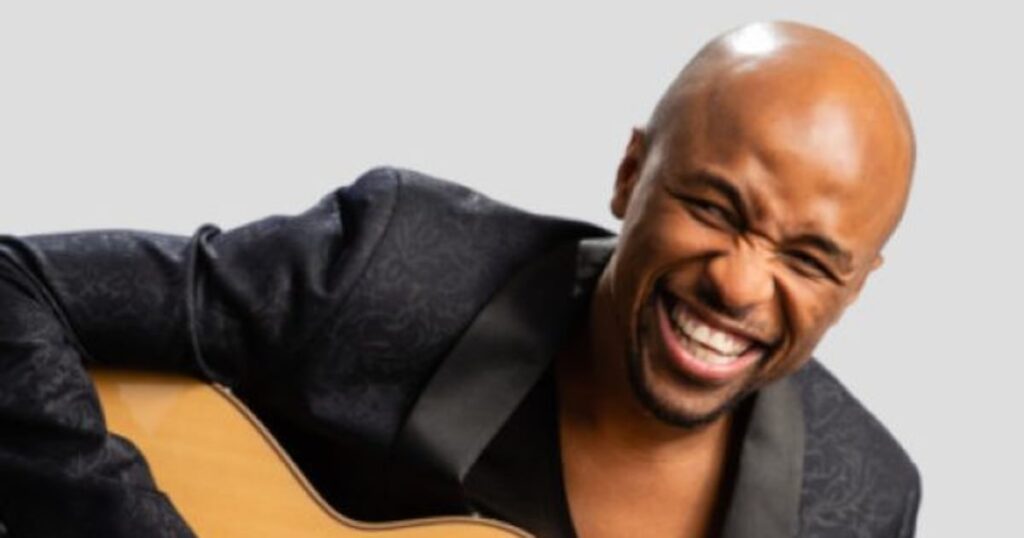 Comedy and hip-hop event coming to Gqeberha