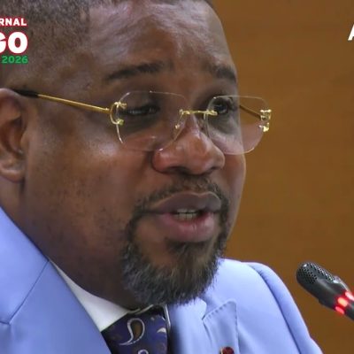 Congo Approves National Sanitation Policy