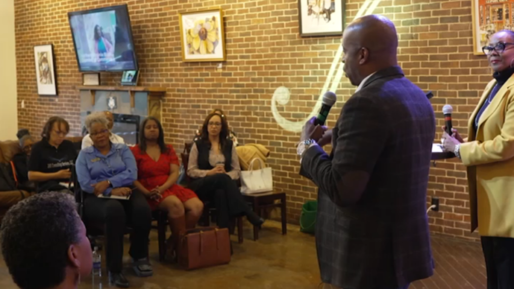 Contracting firms worry funding cuts may reverse progress