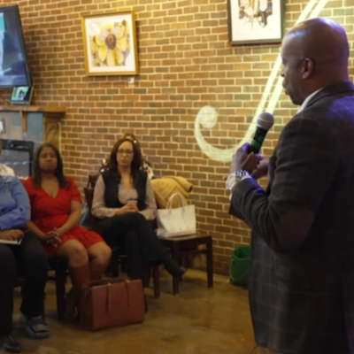 Contracting firms worry funding cuts may reverse progress