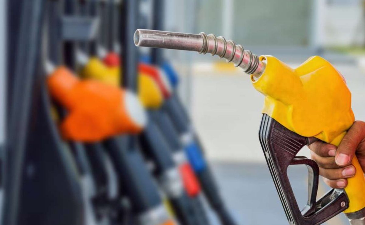 Court Confirms Fuel Tax Increase
