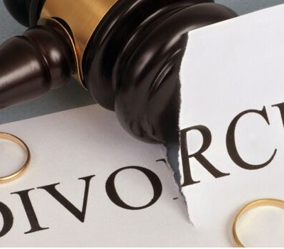 Court Shifts Divorce Asset Division to Contribution Model