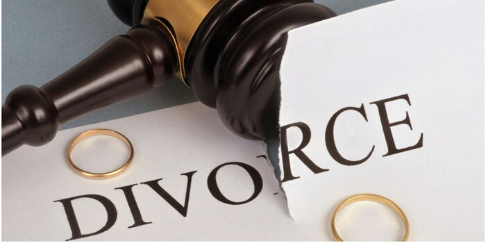Court Shifts Divorce Asset Division to Contribution Model
