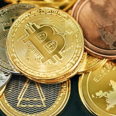 Crypto Innovation Requires Stability Not Quick Fixes