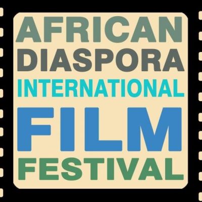 D.C. Film Festival Highlights Stories of the African Diaspora