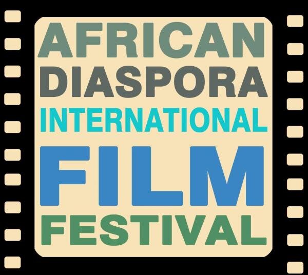 D.C. Film Festival Highlights Stories of the African Diaspora