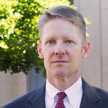 Daniel Will Joins New Hampshire Supreme Court