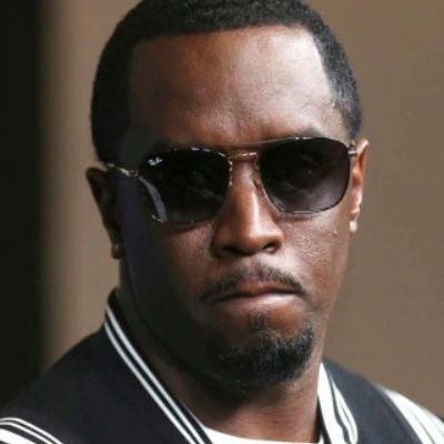 Diddy’s Appeal Set for April Amid Legal Challenges