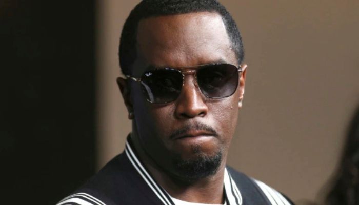 Diddy’s Appeal Set for April Amid Legal Challenges