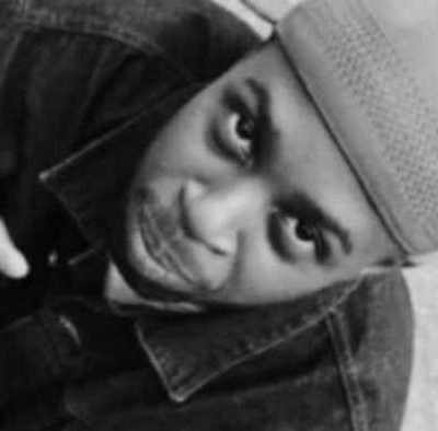 Dilla World Weekend Honors Late Hip-Hop Producer