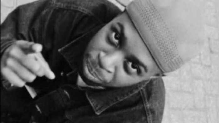 Dilla World Weekend Honors Late Hip-Hop Producer