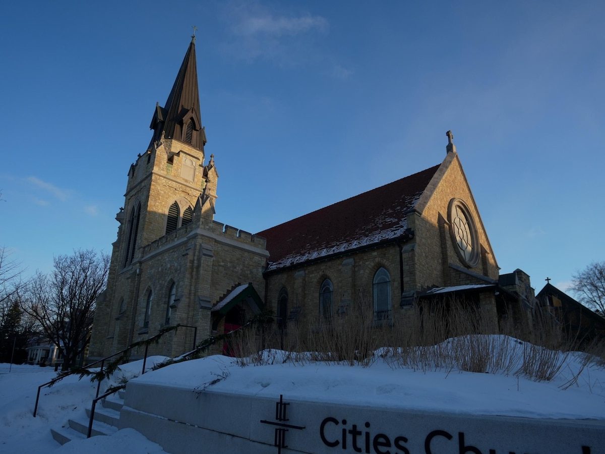 Don Lemon Faces Civil Rights Charges Over Minnesota Church Coverage