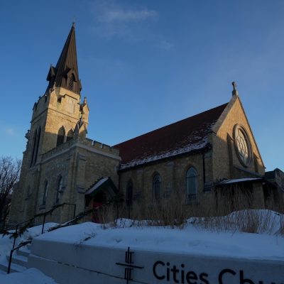 Don Lemon Faces Civil Rights Charges Over Minnesota Church Coverage