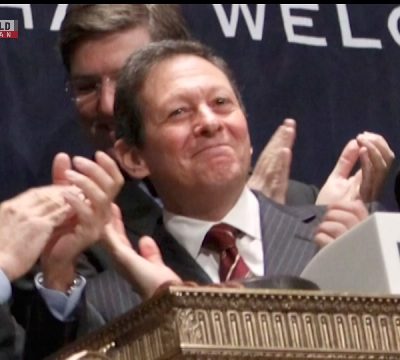 Epstein case expands impact on US business leaders