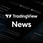 Euro holds near $1.19 ahead of delayed US jobs report