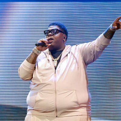 February 10 Marks Notable Moments in Hip-Hop and R&B