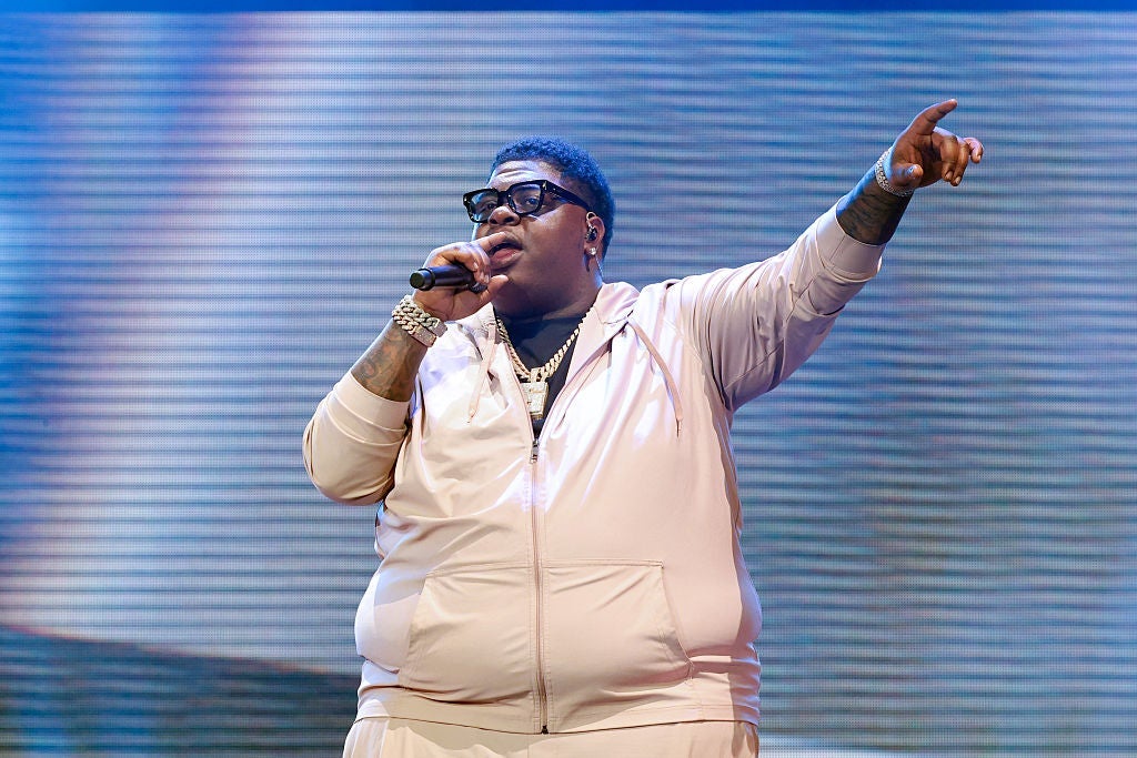 February 10 Marks Notable Moments in Hip-Hop and R&B