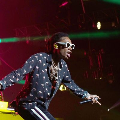 February 17 Marks Notable Moments in Hip-Hop and R&B