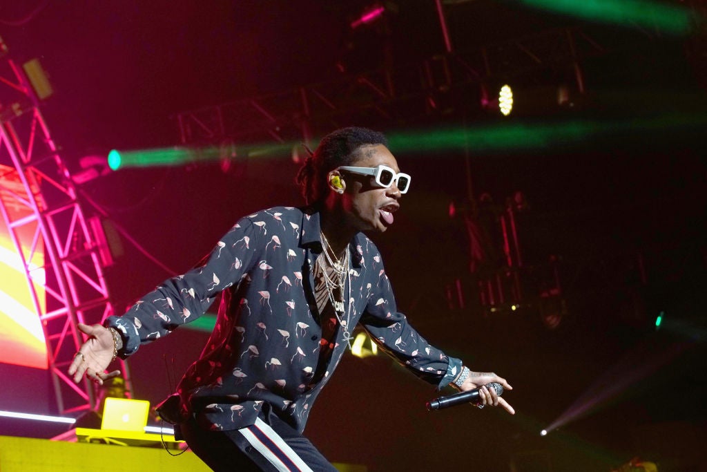 February 17 Marks Notable Moments in Hip-Hop and R&B