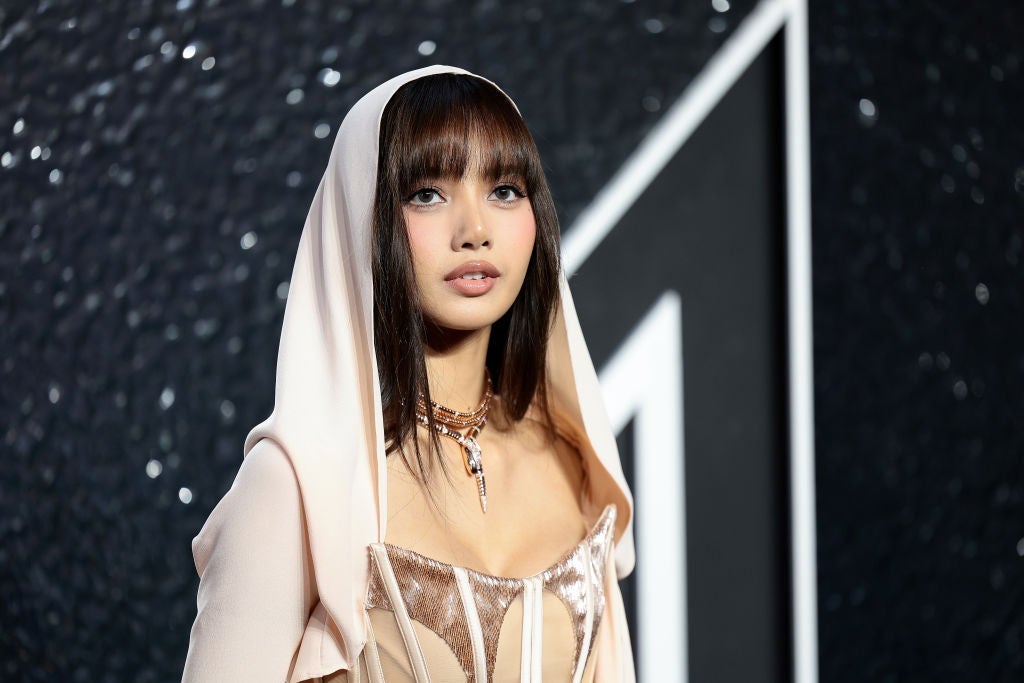 February 28 Marks Notable Moments in Hip-Hop and R&B