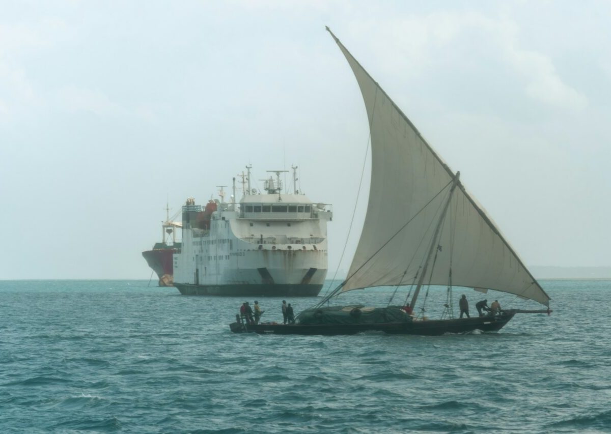 Finovate East Africa Explores Digital Banking and Payments