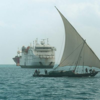 Finovate East Africa Explores Digital Banking and Payments