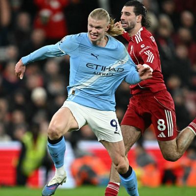 Football rule changes spark fan debate