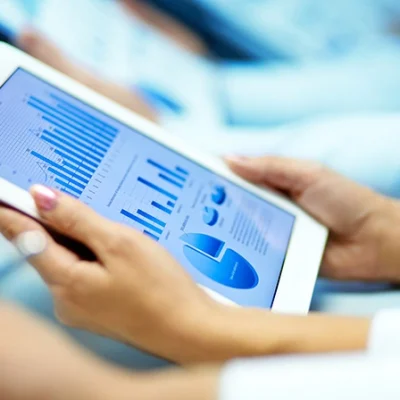 Ford CEO cites 5000 unfilled mechanic positions amid labor gap