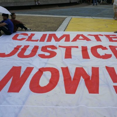 Foreign investment raises concerns about land access in Africa