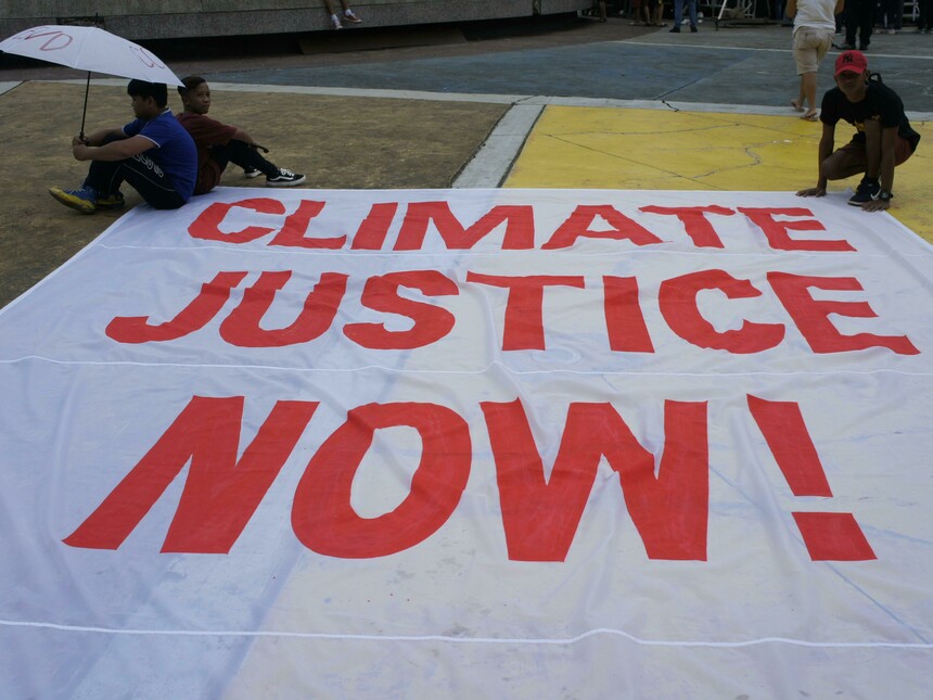 Foreign investment raises concerns about land access in Africa