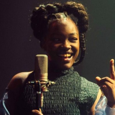 Freshlyground Releases Third Single Ahead of New Album