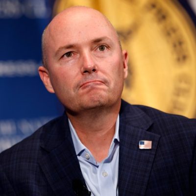 GOP Views on Supreme Court Expansion Shift With Political Gain