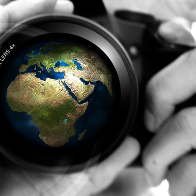 Gen Z's Growing Influence on African Politics