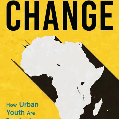 Global Shifts Reshaped by New Council Report