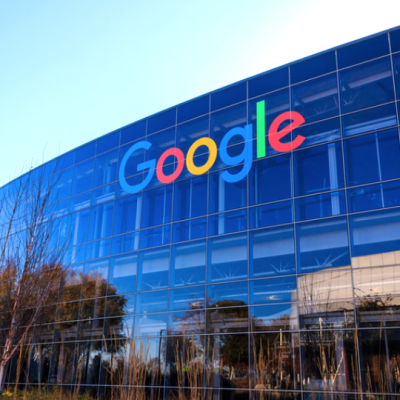 Google rejects most Kenyan government content removal requests