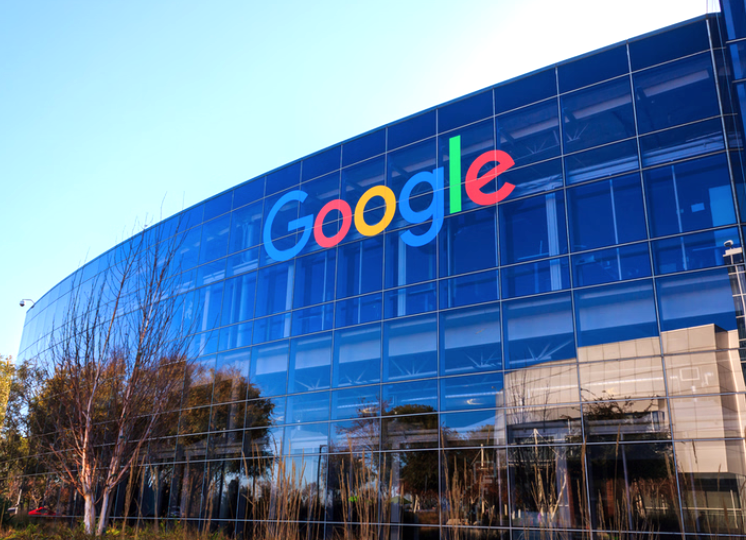 Google rejects most Kenyan government content removal requests