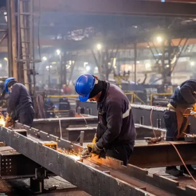 Government Shutdown May Impact January Jobs Report