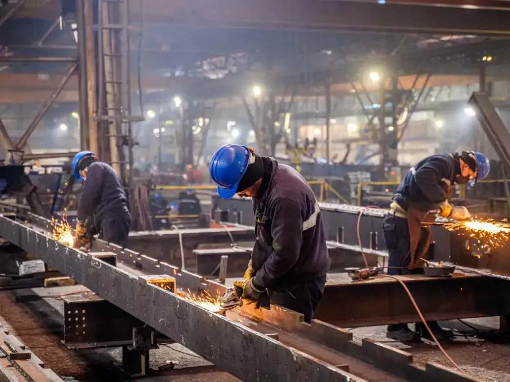 Government Shutdown May Impact January Jobs Report