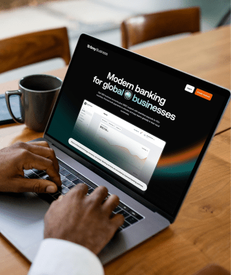 Grey Adds USD Payments to Global Business Banking